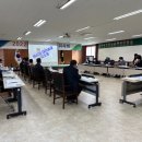 표선농협 하나로마트