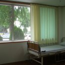 므두셀라실버타운 이미지