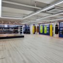 김정훈 챠밍복싱센터 용죽점 이미지