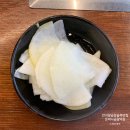 안지랑곱창골목 | 돈박사곱창막창 안지랑곱창골목맛집 내돈내산 솔직후기