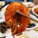 대구왕뽈찜선산점 | 양많은 평택합정동아구찜: 어랑대구왕뽈찜 평택점