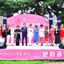 평화동-11 이미지