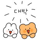 이어도조개전골구이 이미지