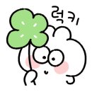 모현동신아파트 이미지