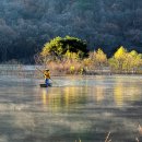 보조축구장 이미지