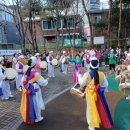 불광노인복지관 이미지