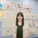 가치인독서논술&디베이트학원 이미지