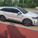 청주카써비스 이미지