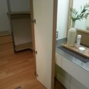 어양이편한세상 이미지