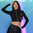 (주)에이앤드에이엔터테인먼트 이미지