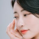 제이피아노 - 구로구 부일로19길 62 | 제이피아노