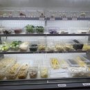 킹콩마라탕 이미지