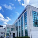 명인 행정사 사무소 이미지