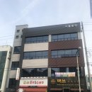 익산골프아카데미 이미지