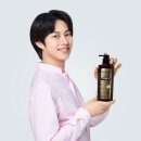 더마솔루션 이미지