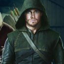 플래쉬 The Flash 이미지