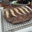 언양향토불고기 이미지