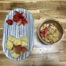 연세베러의원 | 23.01.09-23.01.15