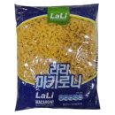 상도