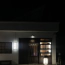 그때그펜션 이미지