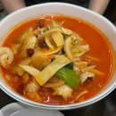 청티엔