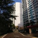 연제구-112 이미지