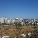 삼송동일2차아파트 맞은편 이미지