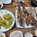 어부네생선구이 이미지