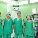 한림대학교 강남성심병원 이미지