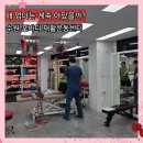 증평발달재활센터 | 수원 체형관리 포바디 재활운동센터｜60대 엄마 자세·밸런스 분석 &amp; 레드밸런스 슬링 후기