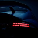 모든파워특장 이미지