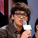 배호근 카카오 검색결과