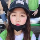 한마음헤어 이미지