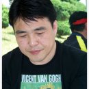 정재초등학교 이미지