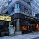 탑골프스쿨 이미지