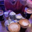 월간맥주운암점 이미지