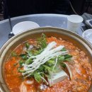 강남찌개마을 | 금천구청역 맛집 / 강남찌개마을 내돈내산 솔직 후기!!