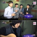 더플랜비 스타뉴스