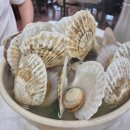 망양정 해물칼국수 이미지