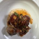 흥덕식당 | 순천만 국가정원 근처 맛집! 현지인 추천 흥덕식당 전라도식 백반 솔직 후기