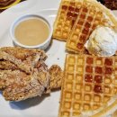 남부푸드 이미지