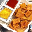 여성의집 | 20대 여성이 말하는 정통집 두정점 솔직 후기!