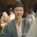회춘당한약방 이미지