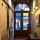 로케트하우스 이미지