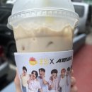 봄봄지산점
