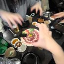 서씨농장 | 롱탐노씨 여러분들