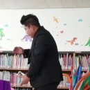 소나무언덕2호도서관 이미지