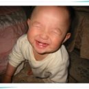 건강백세 이미지