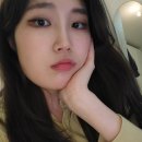 4. 요즘의 그놩