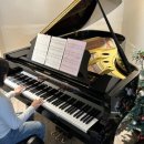 구암동172 이미지